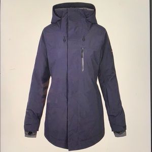 Dakine Silcox Jacket